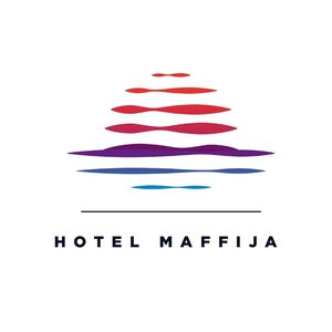 Hotel Maffija 的头像