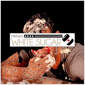 White Sugar