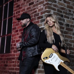 Avatar for Brantley Gilbert & Lindsay Ell