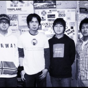 THE HYBRID COMPANY 的头像