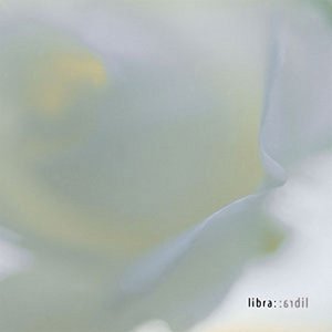 Image for 'Libra'