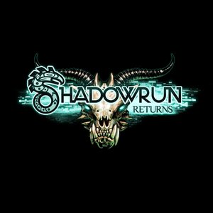 Image for 'Shadowrun Returns OST'