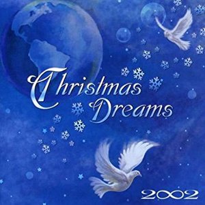 Zdjęcia dla 'Christmas Dreams'