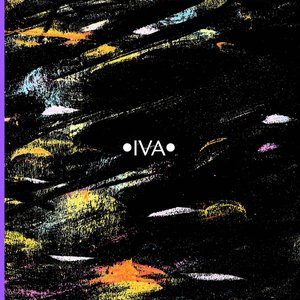 IVA EP