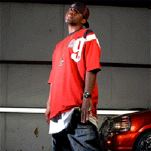 Archie Lee photo provided by Last.fm