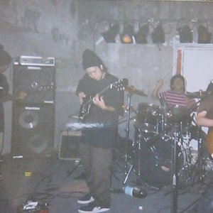 At The Drunken Butterfly Dance Killing 的头像