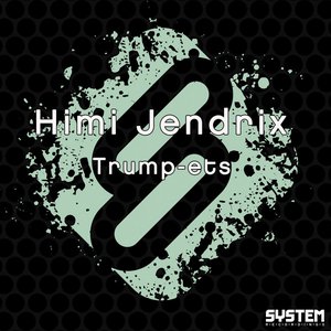 Trump-ets