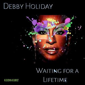 Waiting for a Lifetime (The Remixes)