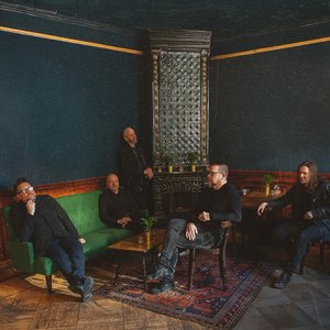 Subspace Radio のアバター