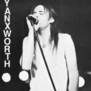 Yanxworth