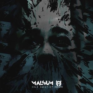 Malsum & Counterstrike 的头像