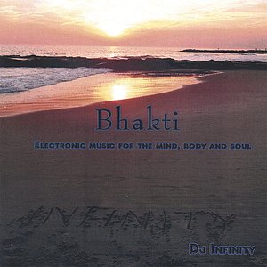 Bhakti