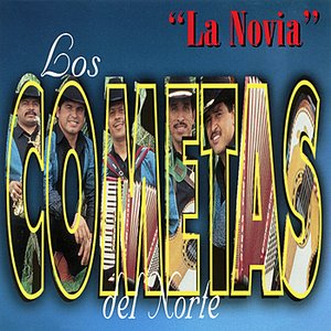 La Novia