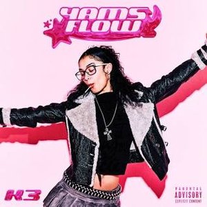 yams flow [Clean] [Clean]