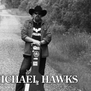 Eric Michael Hawks 的头像