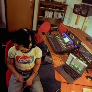 PRODBYGOURD 的头像