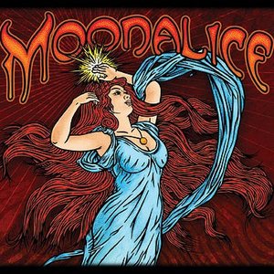 Moonalice