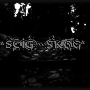 Stig av skog 的头像