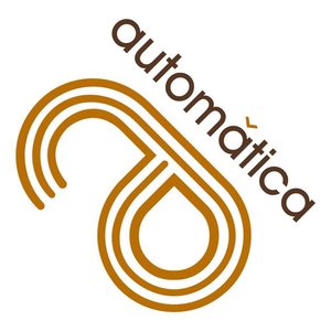 Avatar for Automatica