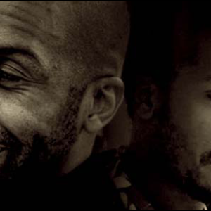 2000Black photo provided by Last.fm