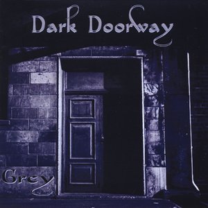 Dark Doorway