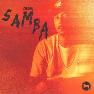 Samba Ep