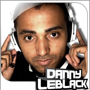 Danny Leblack 的头像