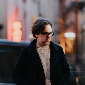 Danny Keane 的头像