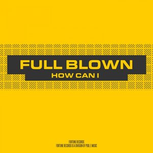 How Can I