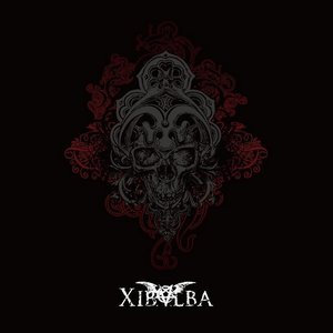 XIBALBA