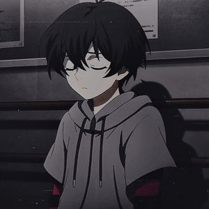 66Ezi 的头像