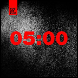 05:00 - EP