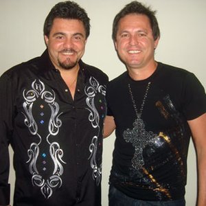 Ulisses & Moisés için avatar