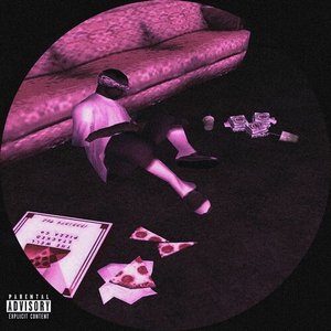 LIQUOR STORE (versions) - EP