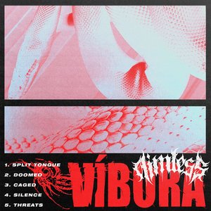Víbora