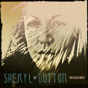 Sheryl Dutton 的头像