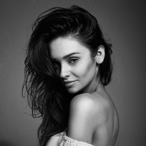 Sylwia Nowak 的头像