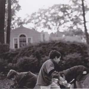 [lite]sleeper 的头像
