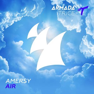 Air - Single