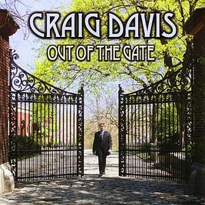 Out Of The Gate
