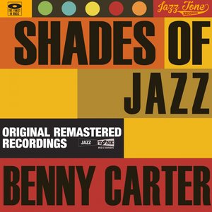 Shades of Jazz (Benny Carter)