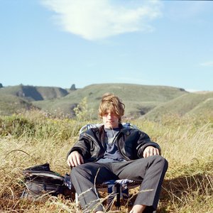 Chris Emond 的头像