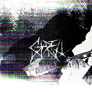 STRFLL 的头像