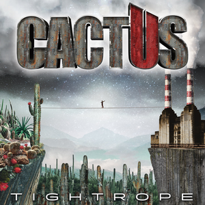 Cactus - Shake That Thing Lyrics - Zortam Music