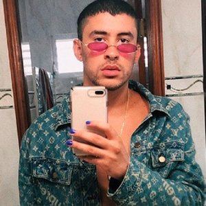 Avatar for Benito Martinez