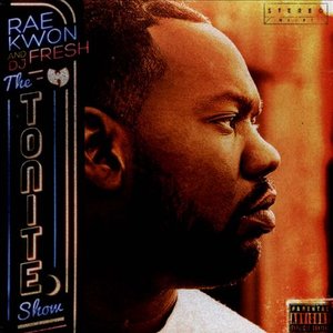 Raekwon and DJ Fresh 的头像
