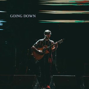 Going Down