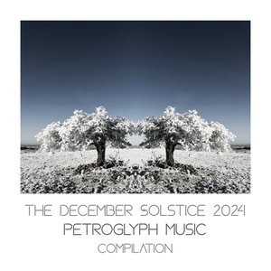 The December Solstice 2024 Compilation