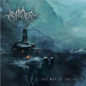The Way Of the Voice