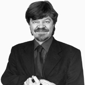 M.A. Numminen photo provided by Last.fm